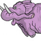 oliphanthere_gmail_com