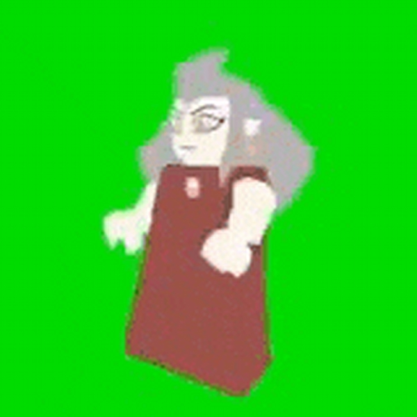 lego eda