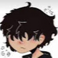 olive072601_gmail_com