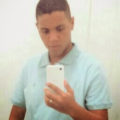 Oliveira094