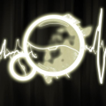 WMCHOCKER