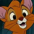 Oliver 