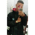 oliver_amorim