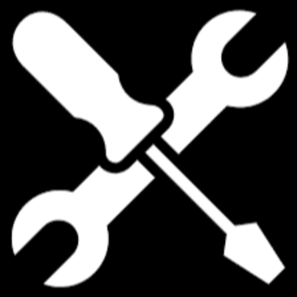Tinker Tank