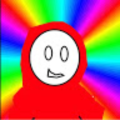 oliver_cool_ramsay_gmail_com