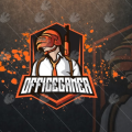 oliver_games