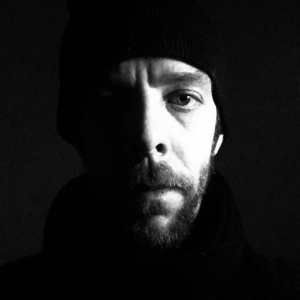 Oliver Kucera aka OFKL