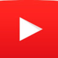 oliver_milic_inf18_gmail_com