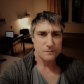 oliver_schubert-pflbfz