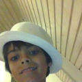 oliver_spange