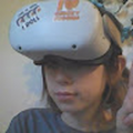 olivermiksell_gmail_com