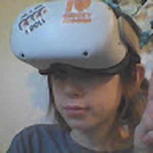 olivermiksell_gmail_com