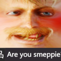 OliverOverKill