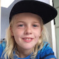 oliverthyssen06_gmail_com