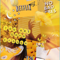 Olives1235