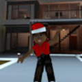 olivia03252009_gmail_com