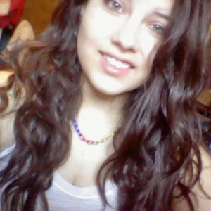Olivia_W