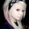 oliviasykes1313