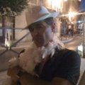 olivier_kalensky
