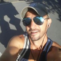 olivier_regis