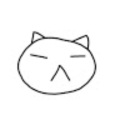 oliwia_channnnnnn