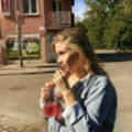 oliwia_mieczk_gmail_com