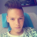 oliwier_uka