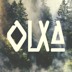 OLXA