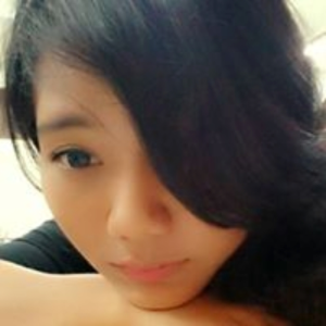 olla