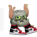 ollenchimp