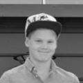 Olli Lyytinen