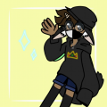 Ollie_Ollie