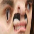 ollieboritto