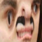 ollieboritto