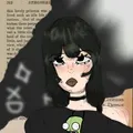olliethe_furry