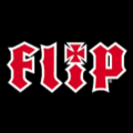 ollincrichton123_gmail_com