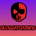 ollswat