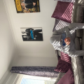 Olly_vinchenzo