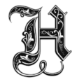 olmedoharold_shsdrollers_org