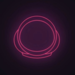 Oloar