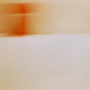 Olson_pi