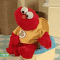 olsoneth000_auburnsd_org