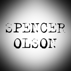 olsonsmusic