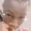 oluwalonimi