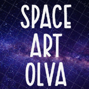 Olva7