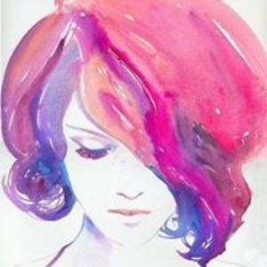 OlyaB