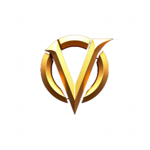 OlyVerse