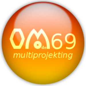 om69