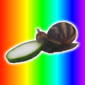 om9