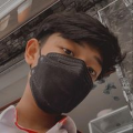 om_kim_senng